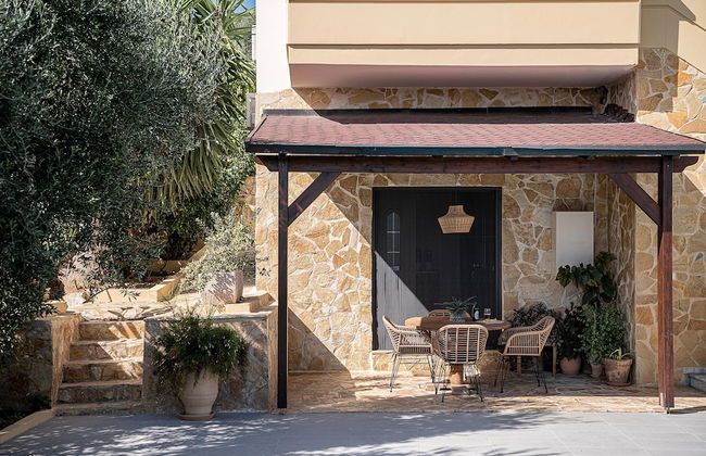 Villa Hibiscus - Photo 75