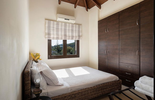 Villa Hibiscus - Photo 23