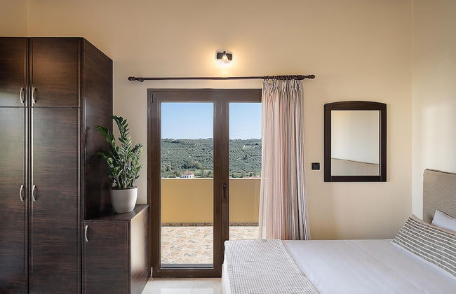 Villa Hibiscus - Photo 9