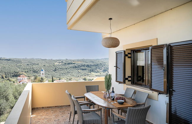 Villa Hibiscus - Photo 45