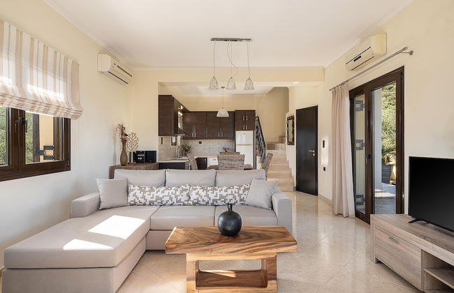 Villa Hibiscus - Photo 40