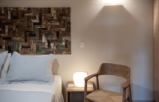 Villa Hibiscus - Photo 5