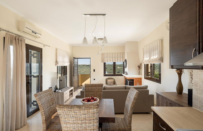 Villa Hibiscus - Photo 25