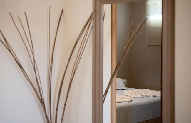 Villa Hibiscus - Photo 68