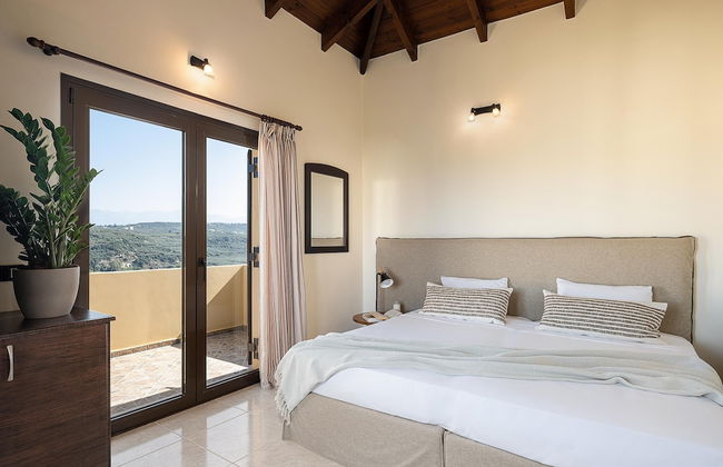 Villa Hibiscus - Photo 11
