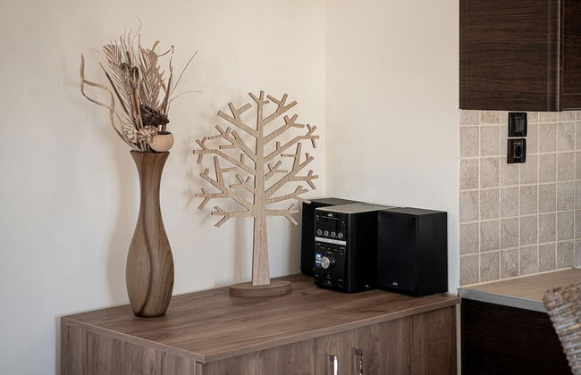 Villa Hibiscus - Photo 41