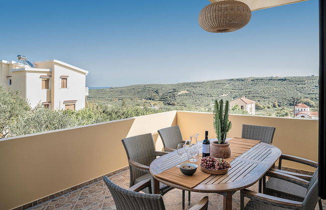 Villa Hibiscus - Photo 44