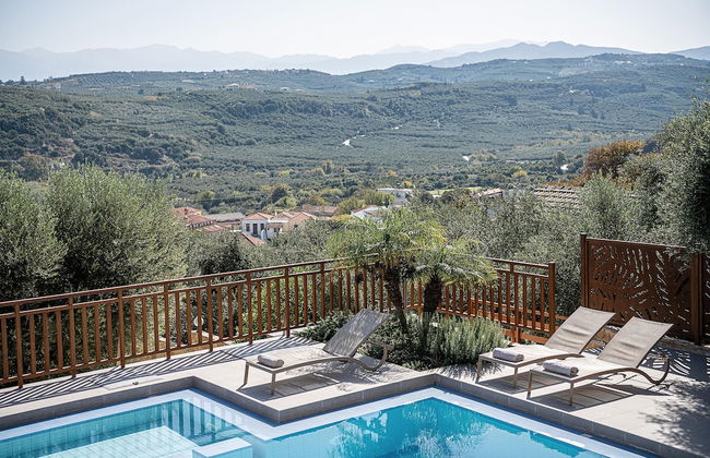 Villa Hibiscus - Photo 57
