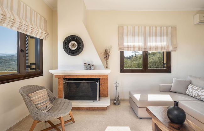Villa Hibiscus - Photo 38