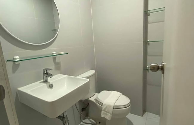 Twin Hearts Residences 1 - Photo 8