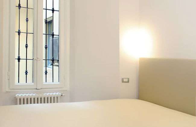 Brera Apartments Alla Scala - Foto 4