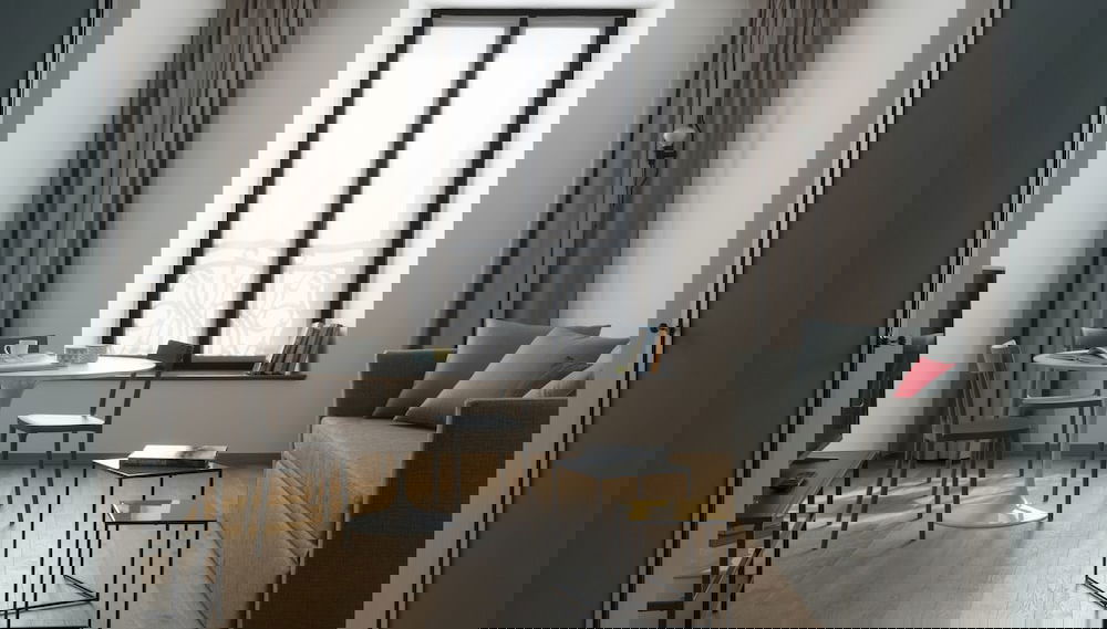 Imagem principal