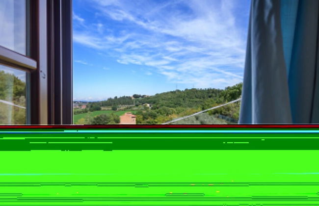 La Vecchia Pieve 8 in Pieve Caina - Photo 32