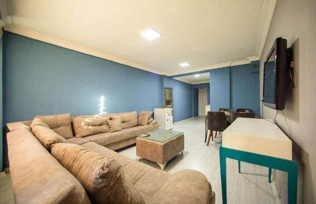 Gloria Homes - Foto 6