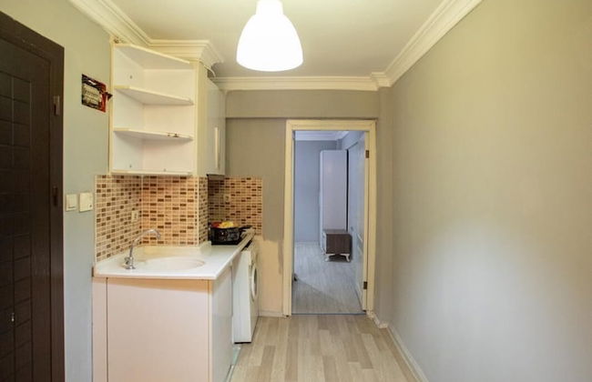 Gloria Homes - Foto 22