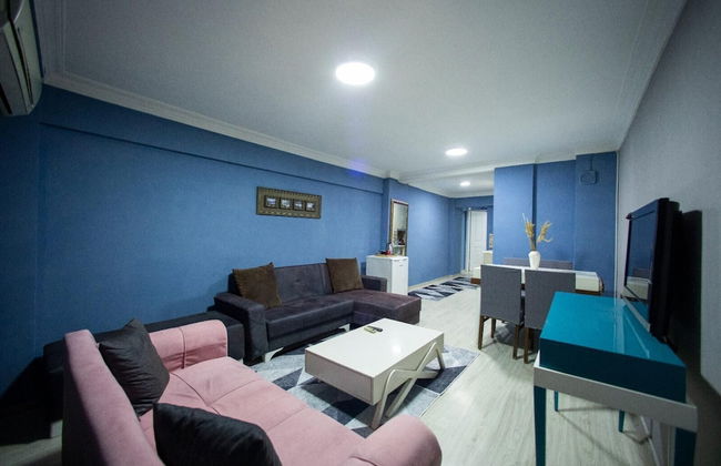 Gloria Homes - Foto 51