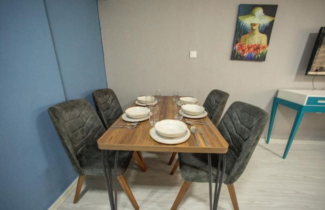Gloria Homes - Foto 57