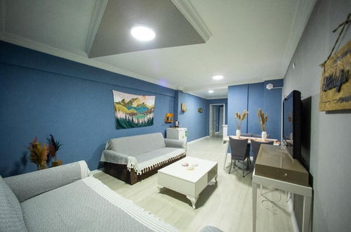 Foto 4 - Gloria Homes