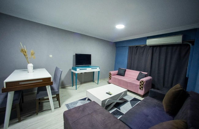 Gloria Homes - Foto 46