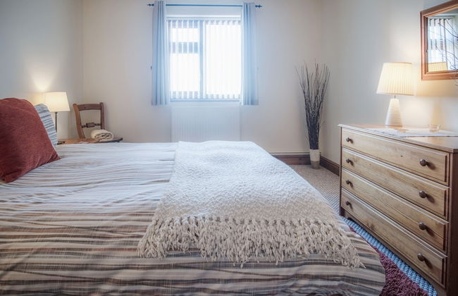 Fferm-Llong - Ship Farm 2 Bed- Rhossili - Foto 2