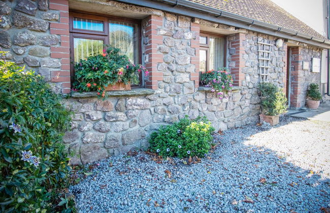 Fferm-Llong - Ship Farm 2 Bed- Rhossili - Foto 45