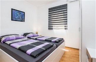 Foto 2 - Apartments Skundric