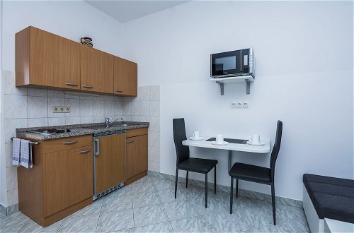 Photo 7 - Apartments Skundric
