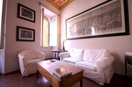 Photo 3 - Via Giulia Wonderful Apartment