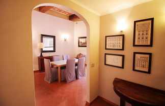 Photo 2 - Via Giulia Wonderful Apartment