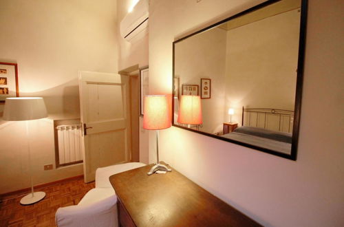 Photo 15 - Via Giulia Wonderful Apartment