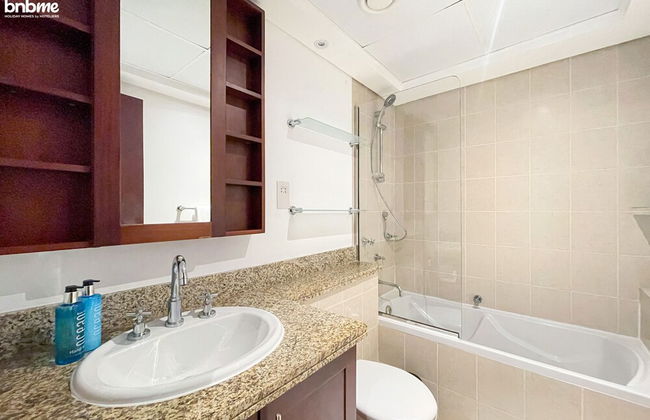 bnbme | Túria Tower A | 2 BDR - Foto 11