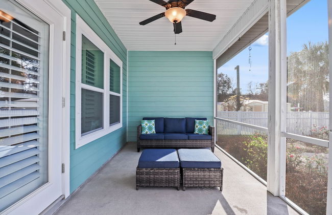 Charming Retreat, a Short Walk to Laguna Beach, With Room for 10! - Foto 47