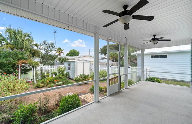 Charming Retreat, a Short Walk to Laguna Beach, With Room for 10! - Foto 42