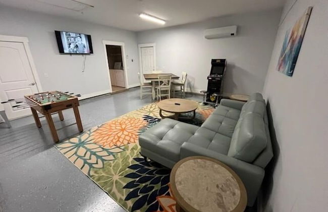 Charming Retreat, a Short Walk to Laguna Beach, With Room for 10! - Foto 16