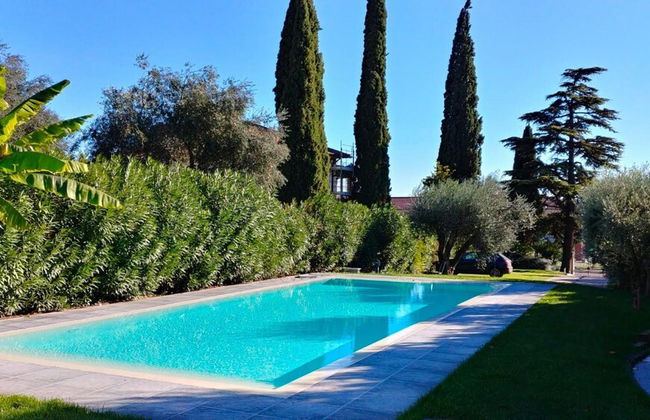 Corte Benaco by Wonderful Italy - Lugana - Foto 22