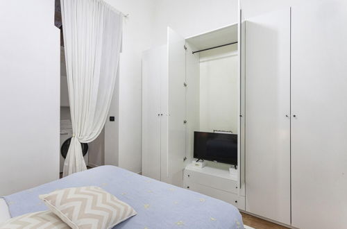 Photo 7 - Natty Family Apartment in Carignano by Wonderful Italy