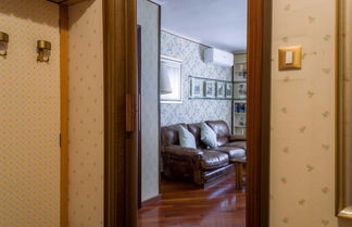 Photo 1 - Fossalta Vintage Apartment by Wonderful Italy