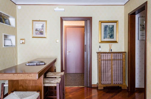 Photo 1 - Fossalta Vintage Apartment by Wonderful Italy