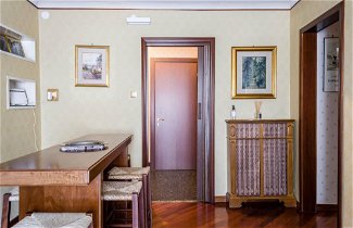 Photo 1 - Fossalta Vintage Apartment by Wonderful Italy