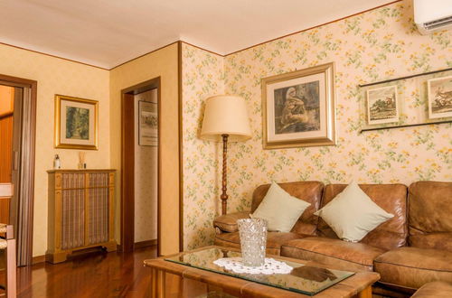 Photo 6 - Fossalta Vintage Apartment by Wonderful Italy