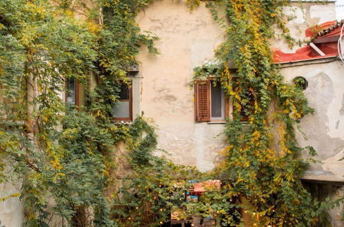 Photo 19 - Iconic Apartment in Porta Carini by Wonderful Italy