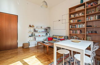 Photo 3 - Appartamento Moderno Alla Cala by Wonderful Italy