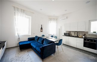 Photo 1 - Poerio 98 Luxury Apartment