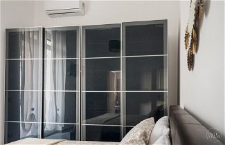 Foto 1 - Poerio 98 Luxury Apartment