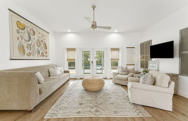 312 Governor Dr - Wave Haven - Foto 11