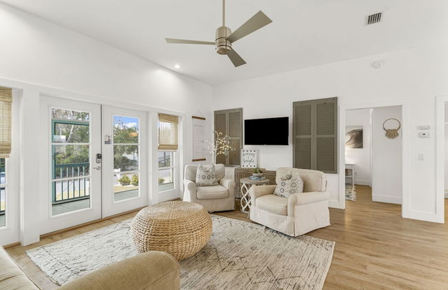 312 Governor Dr - Wave Haven - Foto 12