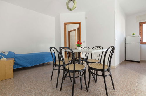 Photo 15 - 2244 Residence Anna - Appartamento Sarago