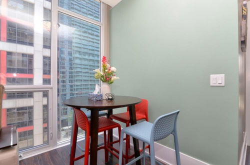 Photo 47 - Applewood Suites - CN Tower & Convention