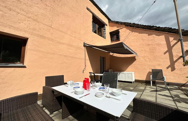 Casa Traversi - Foto 30