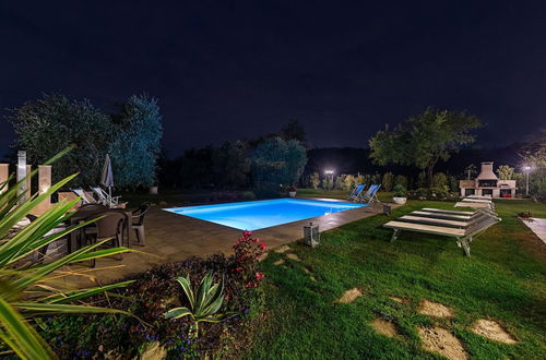 Photo 23 - Villa Daniela con Piscina Vista Lago by Wonderful Italy